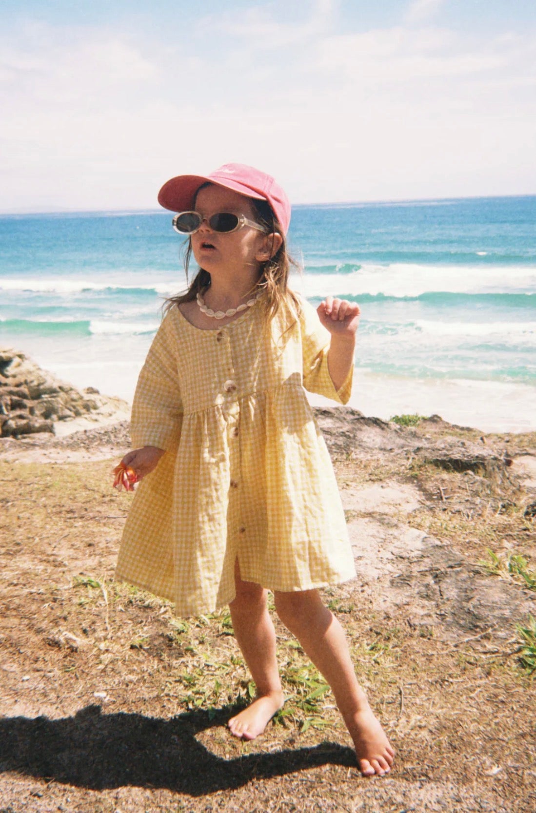 sachin and babi light blue dress Shop Pink Homecoming Dresses | Hello Molly
