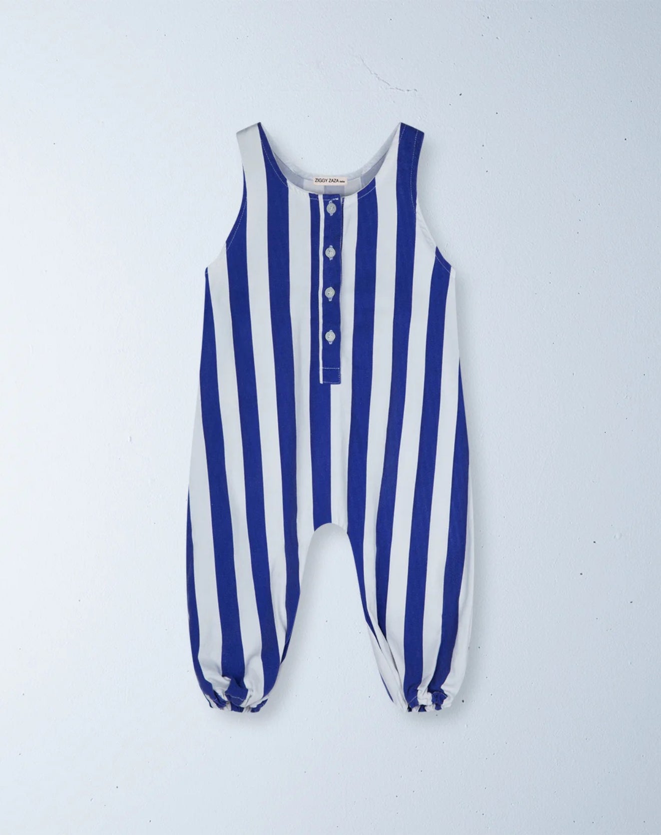 ZIGGY ZAZA Zaza - Ziggy 公式通販 – ブルートレーナー Store Gentile